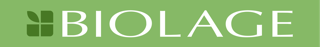 Biolage
