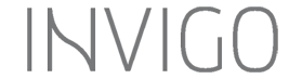Invigo