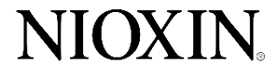 Nioxin