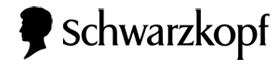 Schwarzkopf