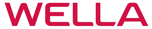 Wella