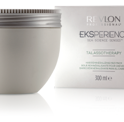 Revlon Professional Eksperience Talasso Mud Pack 300ml