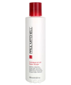 Paul Mitchell Super Sculpt Styling Glaze 250ml