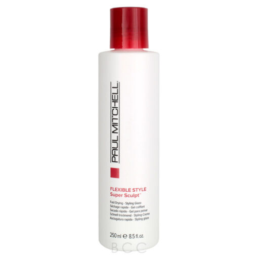 Paul Mitchell Super Sculpt Styling Glaze 250ml