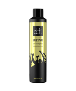 D:FI Hair Spray 300ml