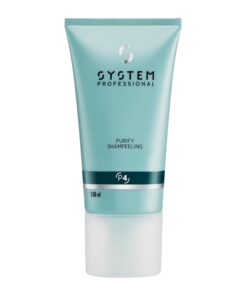 System Professional Purify Shampeeling 150mL