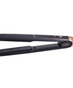 Diva GLAM Styler Straightener