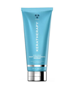 Keratherapy Keratin Infused Deep Conditioning Masque 237ml