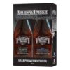 American Barber Anti Dandruff Shampoo & Conditioner 300ml Duo