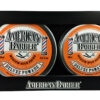 American Barber Deluxe Pomade Duo 50ml-100ml