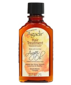 Agadir Argan Oil Treatment 66.5ml