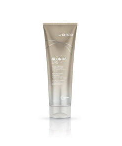 Joico Blonde Life Brightening Conditioner - for illuminating hydration & softness 250ml