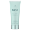 ALTERNA HAIR My Hair My Canvas Easy Does It Air-Dry Balm 101ml