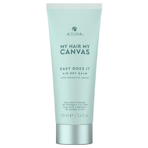 ALTERNA HAIR My Hair My Canvas Easy Does It Air-Dry Balm 101ml