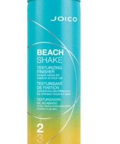 Joico Beach Shake Finisher 250ml