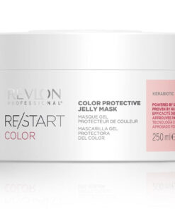 Revlon Re/Start Color Protective Jelly Mask 250ml