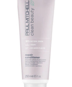 Clean Beauty by Paul Mitchell Repair Conditioner 250ml