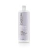 Clean Beauty by Paul Mitchell 1000ml Repair Conditioner
