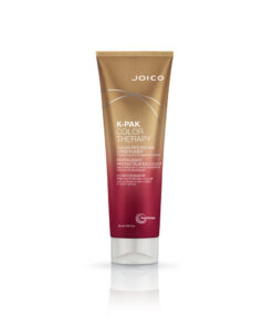 Joico K-PAK Color Therapy Conditioner - to preserve color & repair damaged hair 250ml