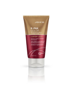 Joico K-Pak Color Therapy Luster Lock 140ml