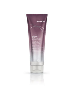 Joico Defy Damage Protective Conditioner 250ml - bond-strengthening & color longevity