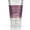 Joico Defy Damage Protective Masque - for bond-strengthening & color longevity 150ml