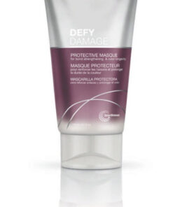 Joico Defy Damage Protective Masque - for bond-strengthening & color longevity 150ml