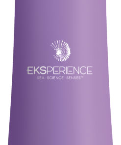 Revlon Professional Eksperience Color Protection Blonde & Grey Cleanser 250ml