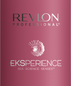 Revlon Professional Eksperience Color Intensifying Conditioner 150ml