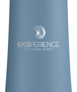 Revlon Professional Eksperience Densifying Cleanser 250ml