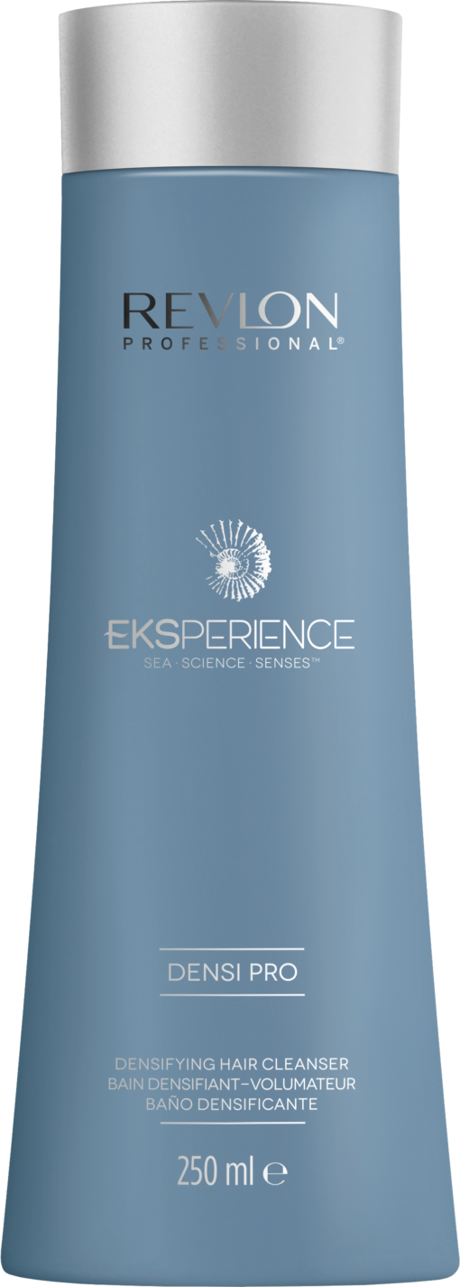 Revlon Professional Eksperience Densifying Cleanser 250ml