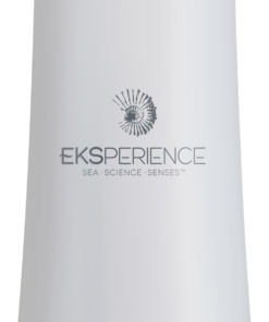 Revlon Professional Eksperience Revitalising Cleanser 250ml