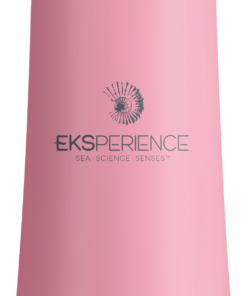 Revlon Professional Eksperience Scalp Comfort Dermo Calm Cleanser 250ml
