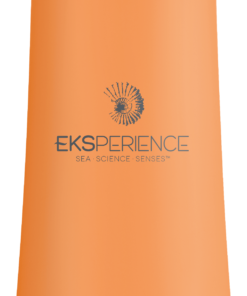 Revlon Professional Eksperience Wave Remedy Anti-Frizz Hair Cleanser 250ml