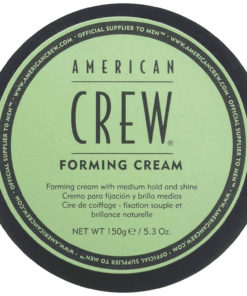 American Crew Classic Forming Cream 85g
