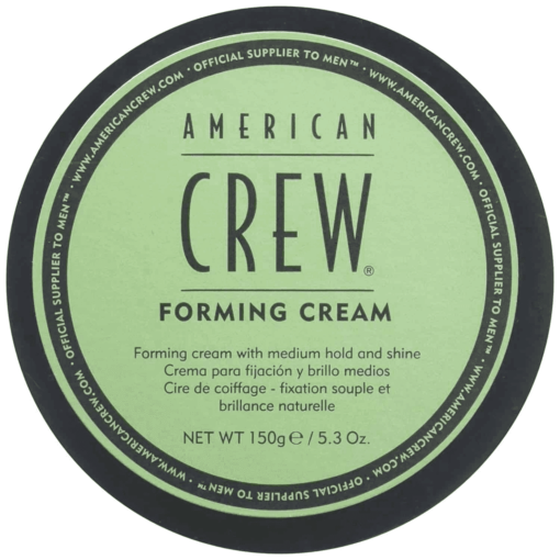 American Crew Classic Forming Cream 85g