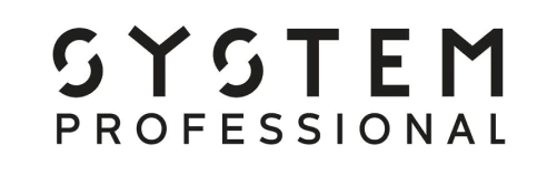 SP System Professional