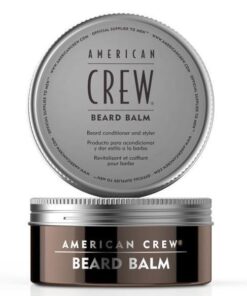 American Crew Beard Balm 50g
