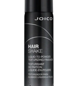 Joico Hair Shake Texturize 150ml