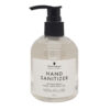 Schwarzkopf Hand Sanitizer 250ml