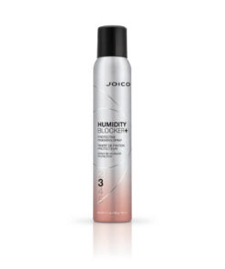 Joico Humidity Blocker Plus 180ml