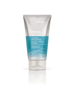Joico Hydrasplash Hydrating Gel Masque - for fine/medium hair 150ml