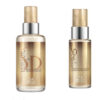 Wella SP LuxeOil 100ml + 30ml Set
