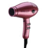 Speedy Supalite Professional Hairdryer - Blush