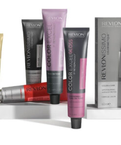 Revlon Professional Color Excel 70ml