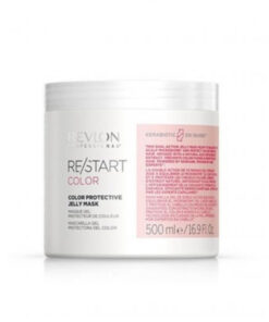 Revlon Re/Start Color Protective Jelly Mask 500ml