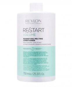 RE/START Volume Magnifying Melting Conditioner 750ml