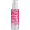 Joico Colorful Glow Beyond Anti Fade Serum 63ml