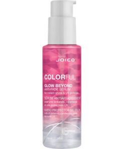 Joico Colorful Glow Beyond Anti Fade Serum 63ml
