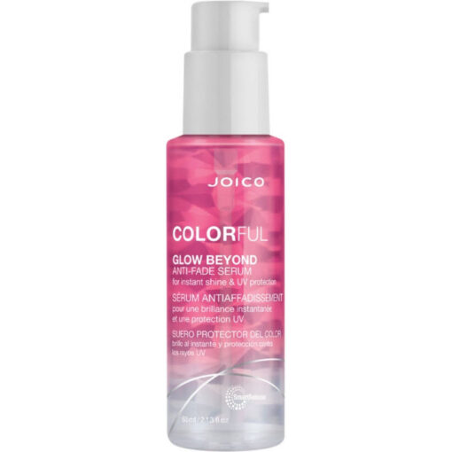 Joico Colorful Glow Beyond Anti Fade Serum 63ml